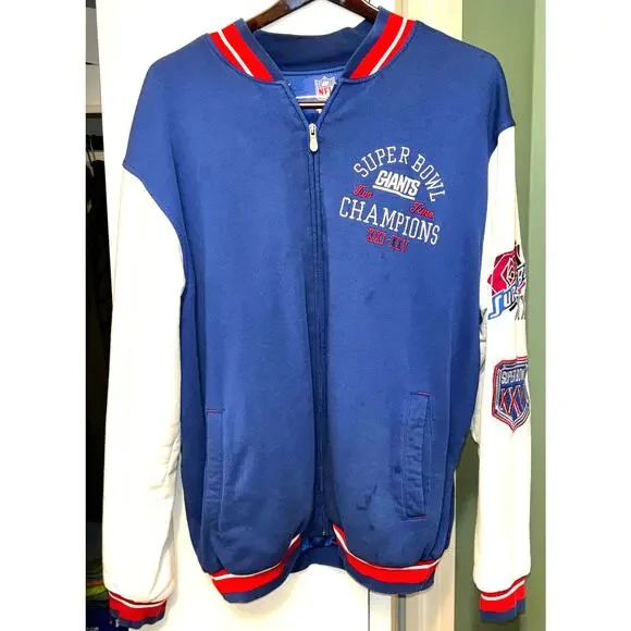 Reebok NFL ジャケット s-l1200.jpg